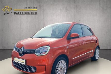 Renault Twingo 32.100 km 10.990 &euro; Gronau 48599