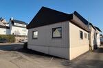 Gewerbeobjekt Bischoffen - 740&euro; | Angebot:25791915