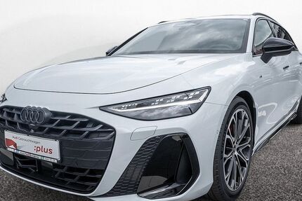 Audi A6 12.906 km 57.880 &euro; Brandenburg 14772