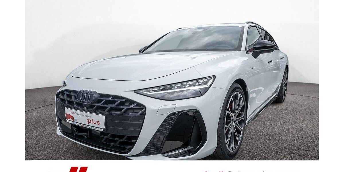 Audi A6 12.906 km 59.480 &euro; Brandenburg 14772