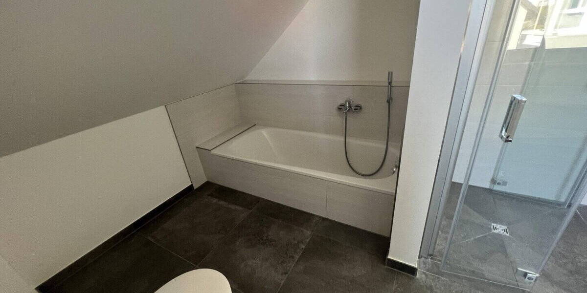 Einfamilienhaus Langgöns Oberkleen Oberkleen - 8 Zimmer, 200 m&sup2;, 699.000&euro; | Angebot:26290264