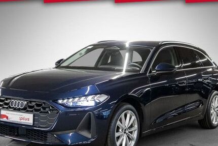 Audi A5 19.489 km 47.620 &euro; Stuttgart 70469