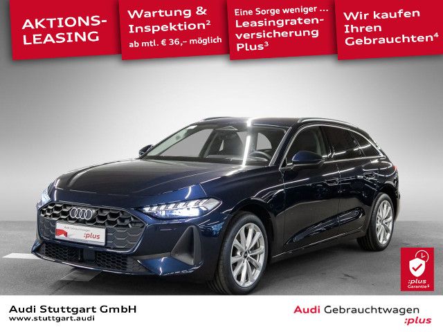 Audi A5 19.489 km 47.620 &euro; Stuttgart 70469