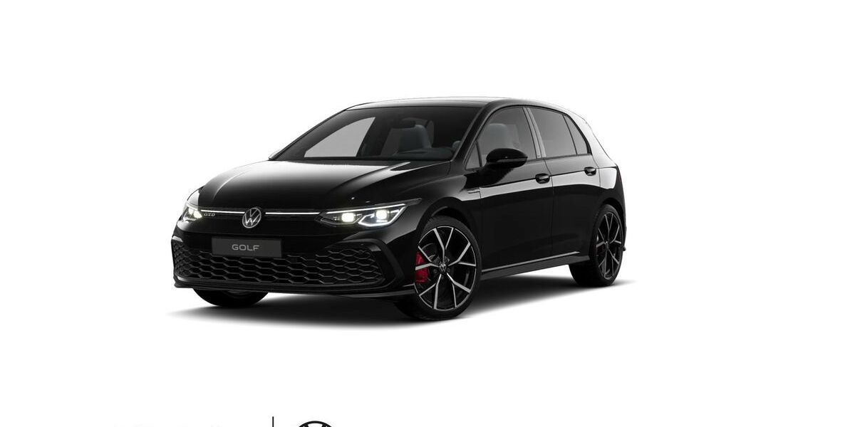 VW Golf 28.752 km 36.000 &euro; Bad Sooden-Allendorf 37242