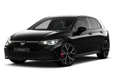 VW Golf 28.752 km 36.860 &euro; Bad Sooden-Allendorf 37242