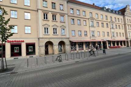 Wohnung Neubrandenburg - 3 Zimmer, 73 m&sup2;, 185.000&euro; | Angebot:27142358