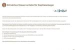 Etagenwohnung Freiburg Haslach - 4 Zimmer, 94 m&sup2;, 737.000&euro; | Angebot:26018050