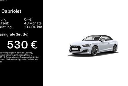 Audi A5 31.385 km 32.990 &euro; Haßfurt 97437
