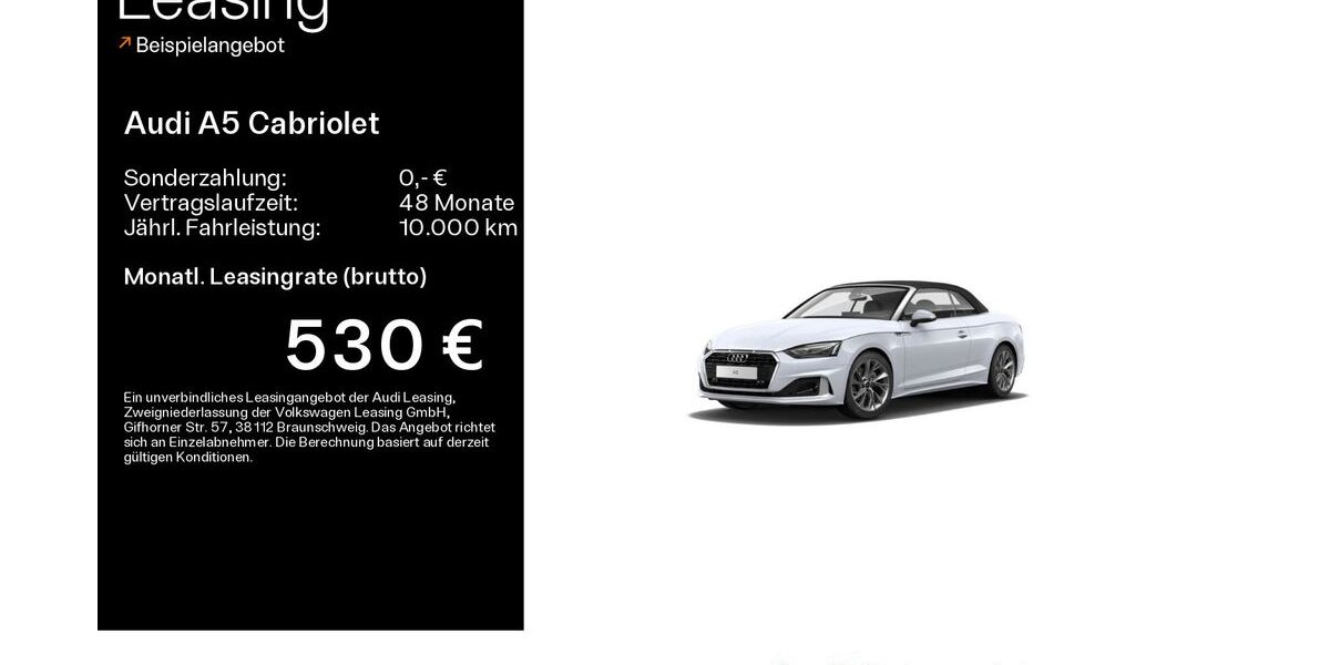 Audi A5 31.385 km 32.990 &euro; Haßfurt 97437