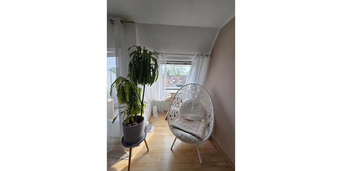 Einfamilienhaus Bremen Osterholz - 3 Zimmer, 78 m&sup2;, 1.020&euro; | Angebot:24813488