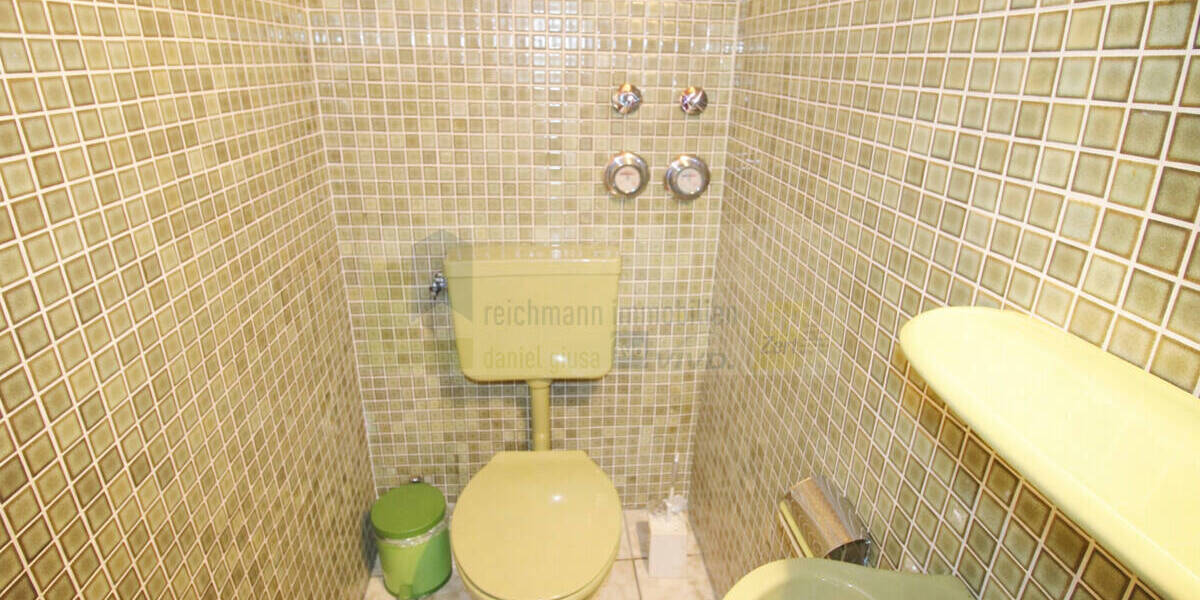 Einfamilienhaus Villingen-Schwenningen Schwenningen - 1 Zimmer, 258 m&sup2;, 460.000&euro; | Angebot:26275972