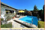 Bungalow Röthenbach an der Pegnitz Röthenbach - 4 Zimmer, 200 m&sup2;, 790.000&euro; | Angebot:26916372