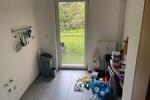 Erdgeschoßwohnung Bitterfeld-Wolfen Bitterfeld - 3 Zimmer, 62 m&sup2;, 560&euro; | Angebot:26645991