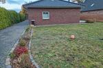 Bungalow Lübeck Sankt Jürgen - 4 Zimmer, 130 m&sup2;, 589.000&euro; | Angebot:24536982