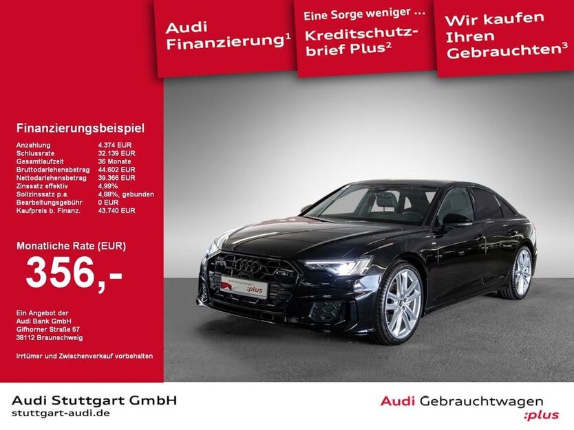 A6
