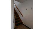 Dachgeschoßwohnung Süderlügum - 3 Zimmer, 65 m&sup2;, 900&euro; | Angebot:26379518