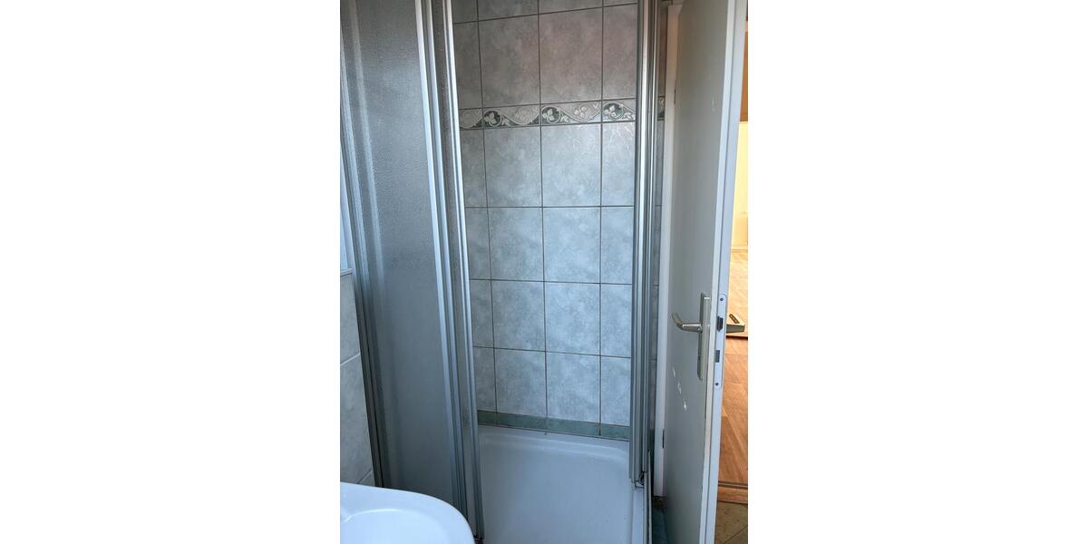 Etagenwohnung Ludwigslust - 3 Zimmer, 98 m&sup2;, 755&euro; | Angebot:26060522