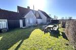 Einfamilienhaus Leutershausen - 4 Zimmer, 75 m&sup2;, 169.000&euro; | Angebot:25819123