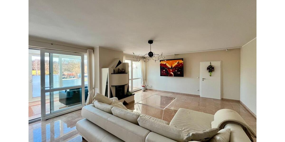 Etagenwohnung Grafing bei München - 2 Zimmer, 180 m&sup2;, 1.800&euro; | Angebot:24794028