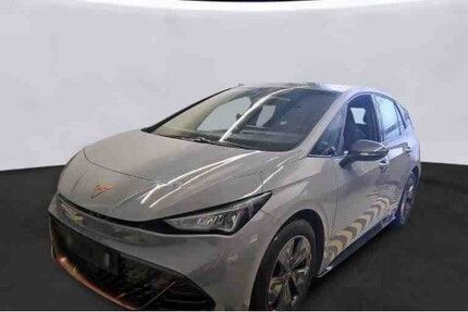 Cupra Born 40.682 km 23.680 &euro; Mainz 55129