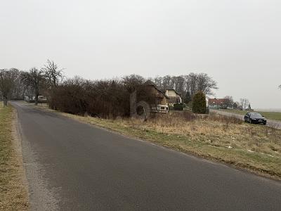 BAUEN IN RUHIGER LAGE - Grundstück Meuro Meuro | Angebot:26230366