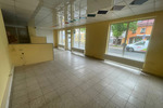 - Gewerberaum - Ladenlokal zu vermieten 5 zimmer