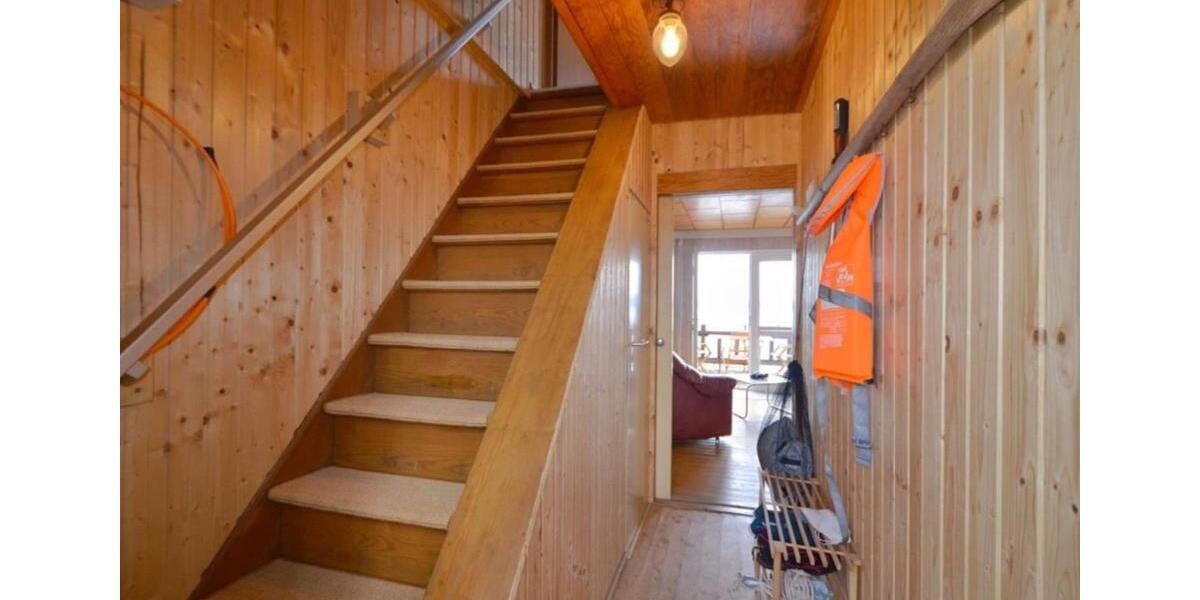 Reihenhaus Teterow - 3 Zimmer, 52 m&sup2;, 255.000&euro; | Angebot:26380018