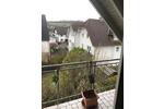 Dachgeschoßwohnung Nidda - 2 Zimmer, 56 m&sup2;, 139.000&euro; | Angebot:26587698