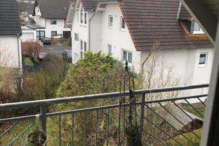 Wohnung Nidda - 2 Zimmer, 56 m&sup2;, 139.000&euro; | Angebot:26587698