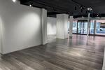 Gewerbeobjekt Singen (Hohentwiel) - 4.500&euro; | Angebot:24803585