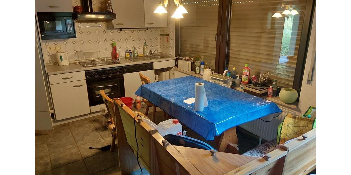 Einfamilienhaus Trierweiler - 2 Zimmer, 36 m&sup2;, 120.000&euro; | Angebot:26957961