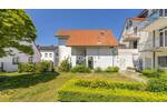 Etagenwohnung Wiek - 2 Zimmer, 41 m&sup2;, 139.000&euro; | Angebot:26804929