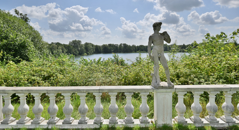 Gewerbeobjekt Loxstedt Stotel - 970.000&euro; | Angebot:25213539