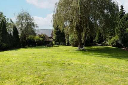 Grundstück Ibbenbüren - 218.000&euro; | Angebot:21595373