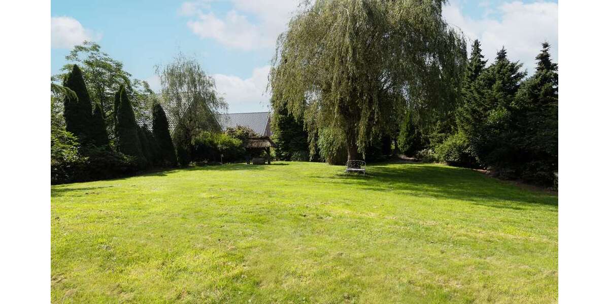 Grundstück Ibbenbüren - 218.000&euro; | Angebot:21595373