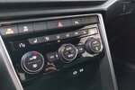 VW T-Roc Active 1.5 TSI ACC Navi PDC SHZ 23.625 km 24.790 € HAAN 42781