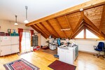 Leben mit Freiraum - Ihr Gartenrefugium mit vielseitigem Studio und PV-Anlage - Einfamilienhaus Schönthal | Angebot:26422056