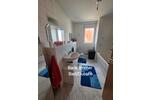 Maisonettenwohnung Brackenheim - 4 Zimmer, 121 m&sup2;, 1.520&euro; | Angebot:26256462