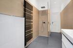 Aufwändig renovierte AltbauWohnung Kreuzberg, Lausitzer Str. 34