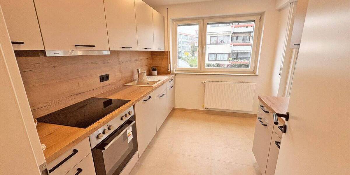 Mehrfamilienhaus, Wohnhaus Winnenden - 2 Zimmer, 1.850.000&euro; | Angebot:26207239