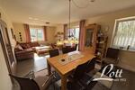 Doppelhaushälfte Apen - 3 Zimmer, 650&euro; | Angebot:26236379