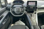 Peugeot Rifter Allure Pack Elektromotor L1 Navi Dyn. Kurve 73.961 km 21.870 &euro; Bad Wünnenberg 33181