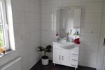 2 -ZKB Wohnung mit kl. Garten im schönen Vilstal Rieden