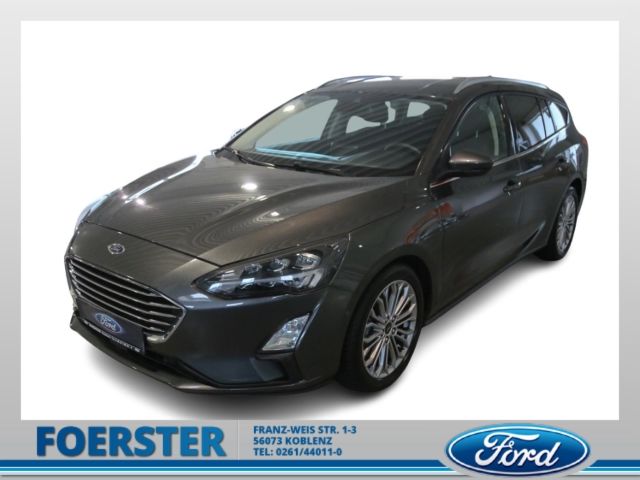 Ford Focus 109.428 km 14.480 € Koblenz 56073