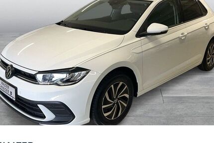 VW Polo 43.400 km 16.490 &euro; Siegen 57072