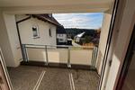 Etagenwohnung Donaueschingen - 2 Zimmer, 76 m&sup2;, 249.000&euro; | Angebot:27103225