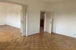 Einfamilienhaus Altena - 10 Zimmer, 270 m&sup2;, 369.000&euro; | Angebot:26766281