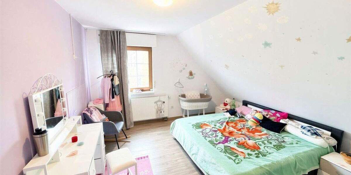 Mehrfamilienhaus, Wohnhaus Neusäß Hainhofen - 1 Zimmer, 244 m&sup2;, 969.000&euro; | Angebot:25721730