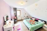 Mehrfamilienhaus, Wohnhaus Neusäß Hainhofen - 1 Zimmer, 244 m&sup2;, 969.000&euro; | Angebot:25721730