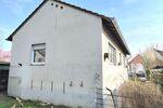 Provisionsfrei* Charmantes, ruhiges EFH mit Entwicklungspotenzial-verwirklichen Sie Ihren Wohntraum! - Einfamilienhaus Bobenheim-Roxheim Roxheim | Angebot:26607044